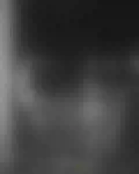 Live sex webcam photo for KendalSttyller #7795984