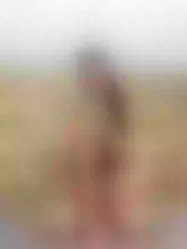 Live sex webcam photo for KendalSttyller #7795707
