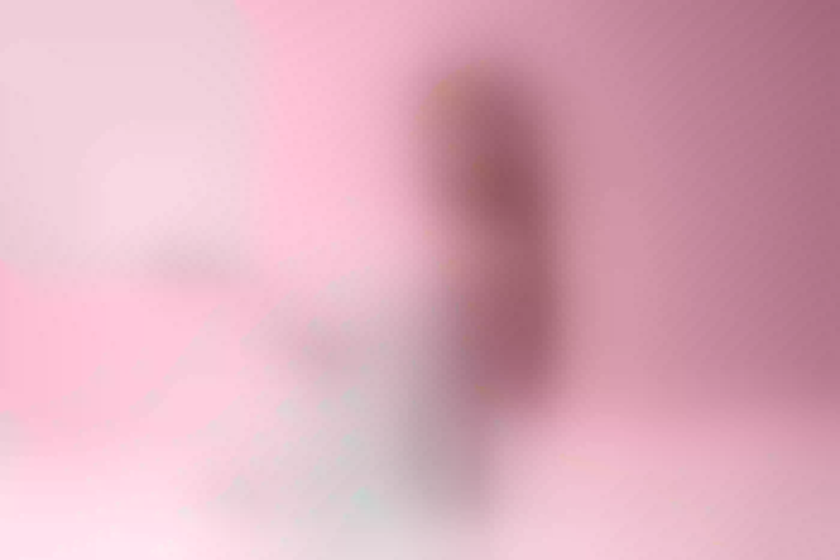 Live sex webcam photo for KendalSttyller #8072913