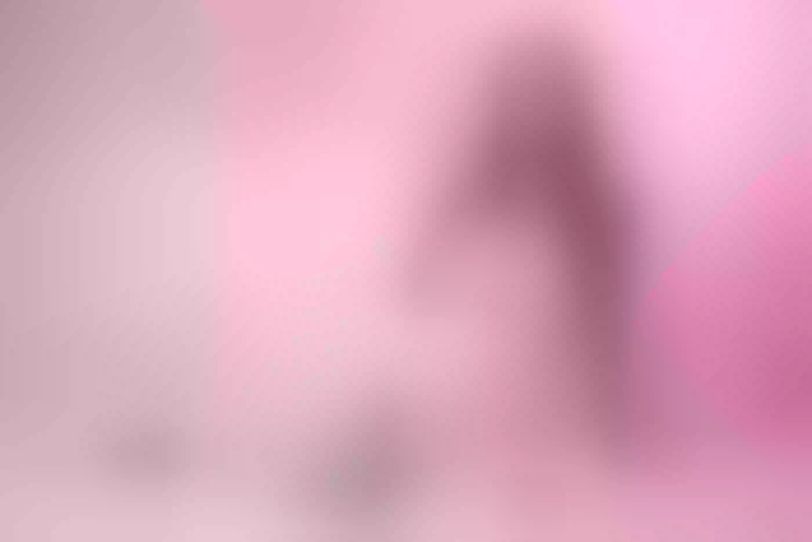 Live sex webcam photo for KendalSttyller #7795969