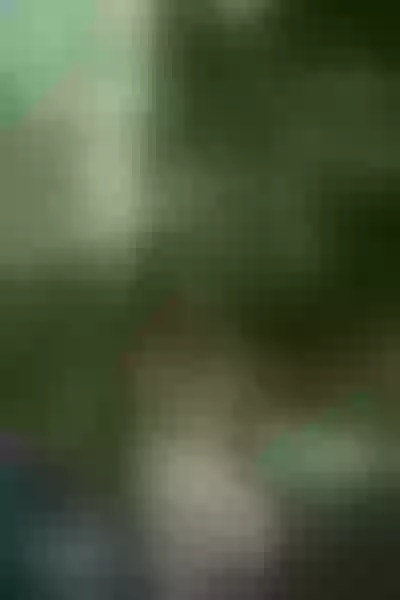Live sex webcam photo for KendalSttyller #7795975