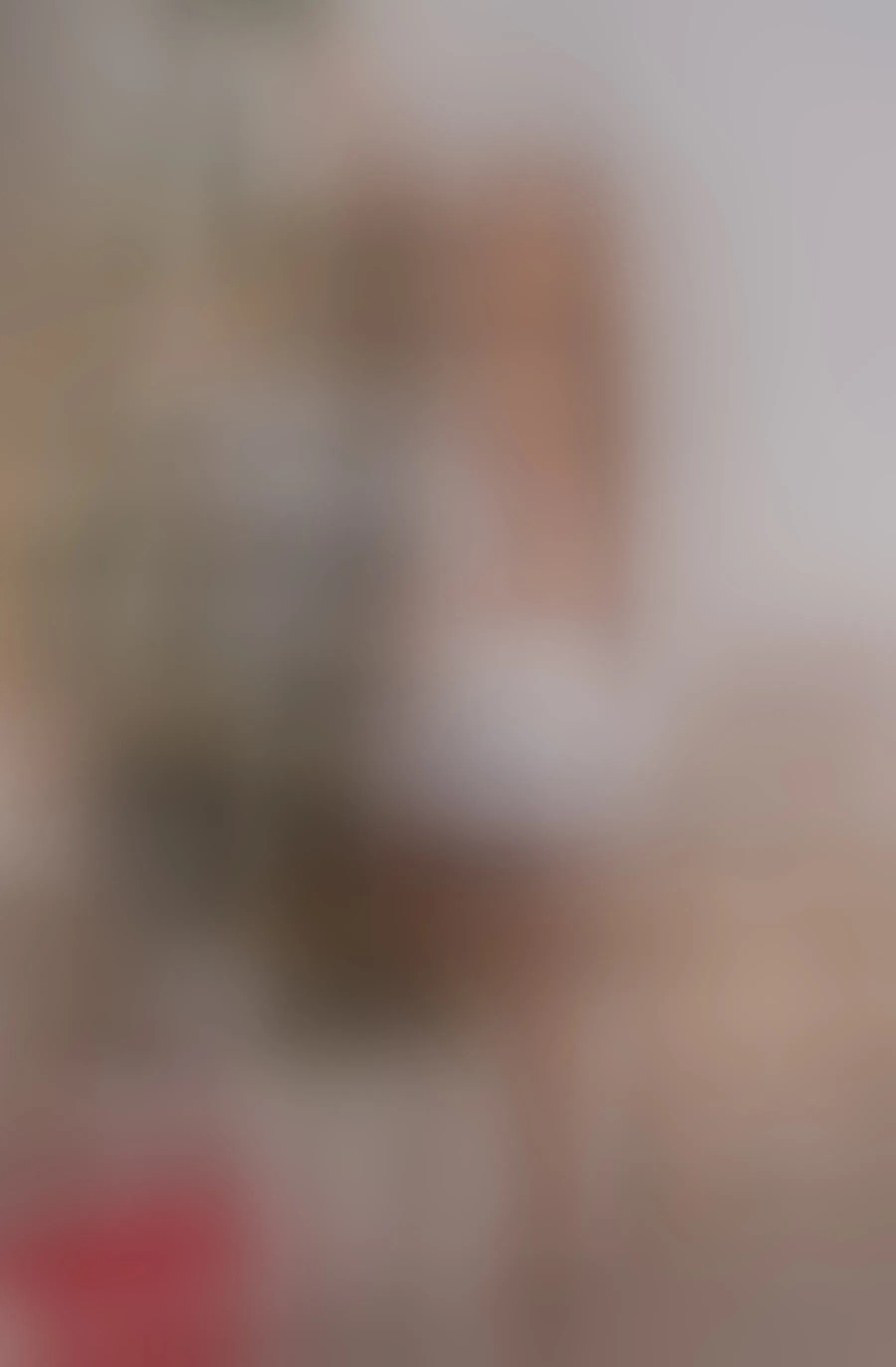 Live sex webcam photo for KendalSttyller #8189929