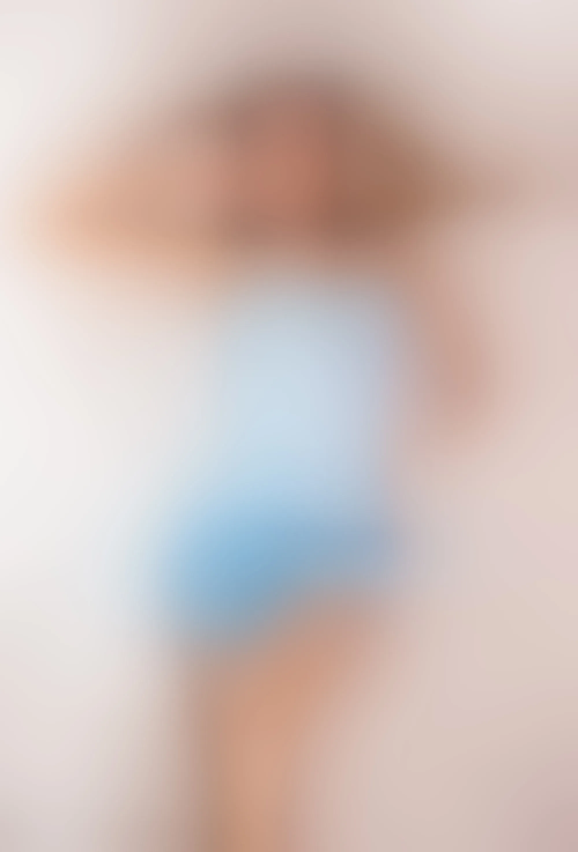 Live sex webcam photo for KendalSttyller #8072912