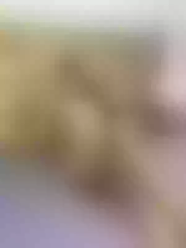 Live sex webcam photo for KendalSttyller #7795706