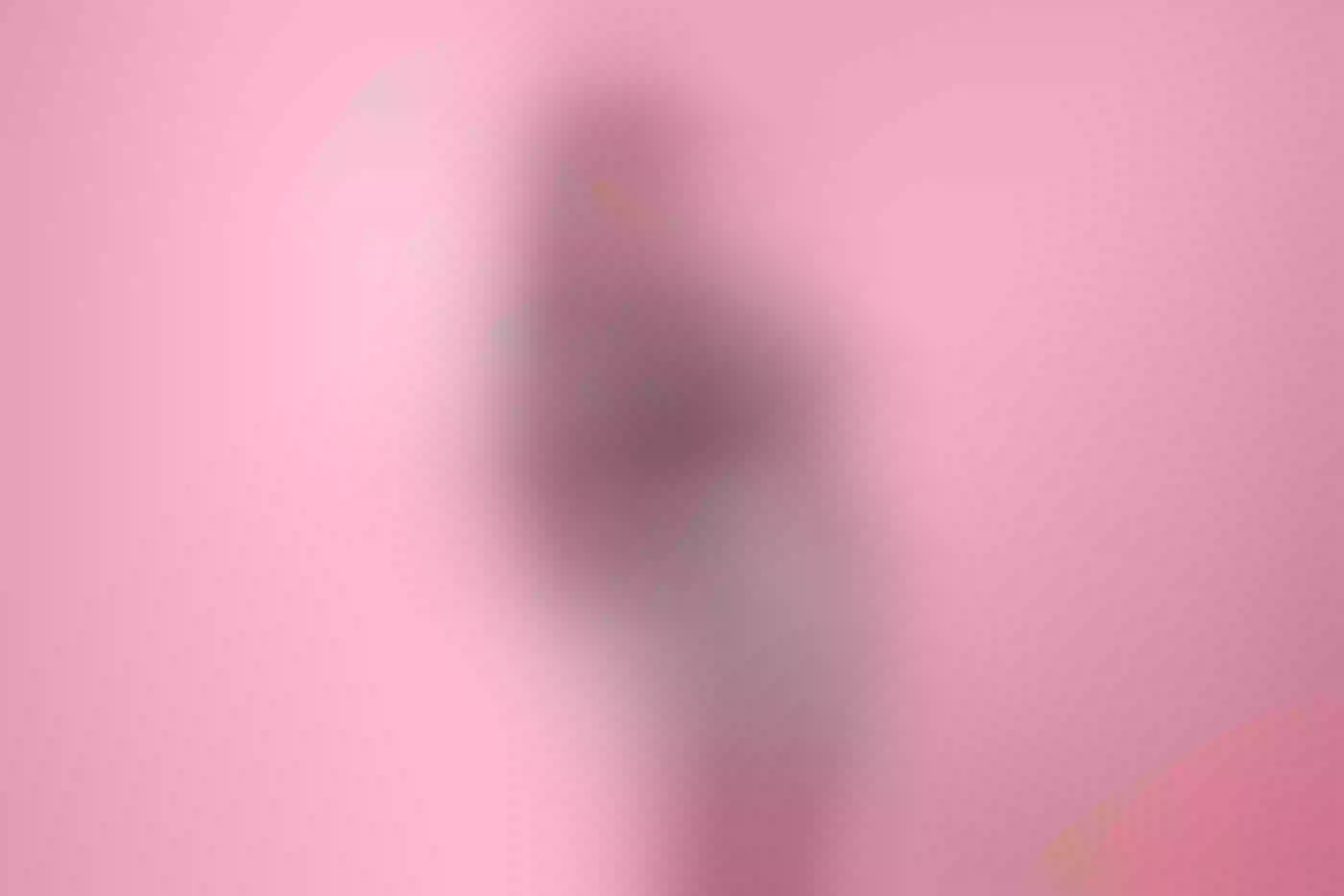 Live sex webcam photo for KendalSttyller #8072915