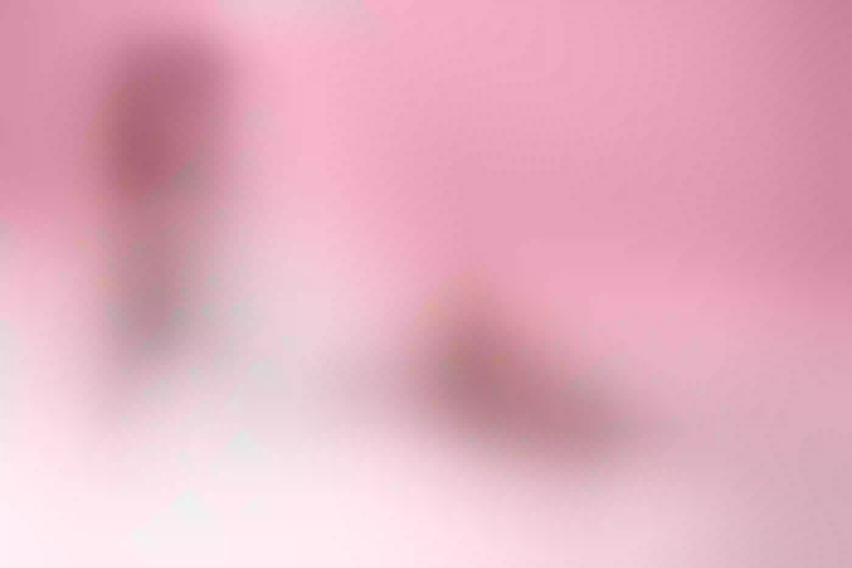 Live sex webcam photo for KendalSttyller #8072914