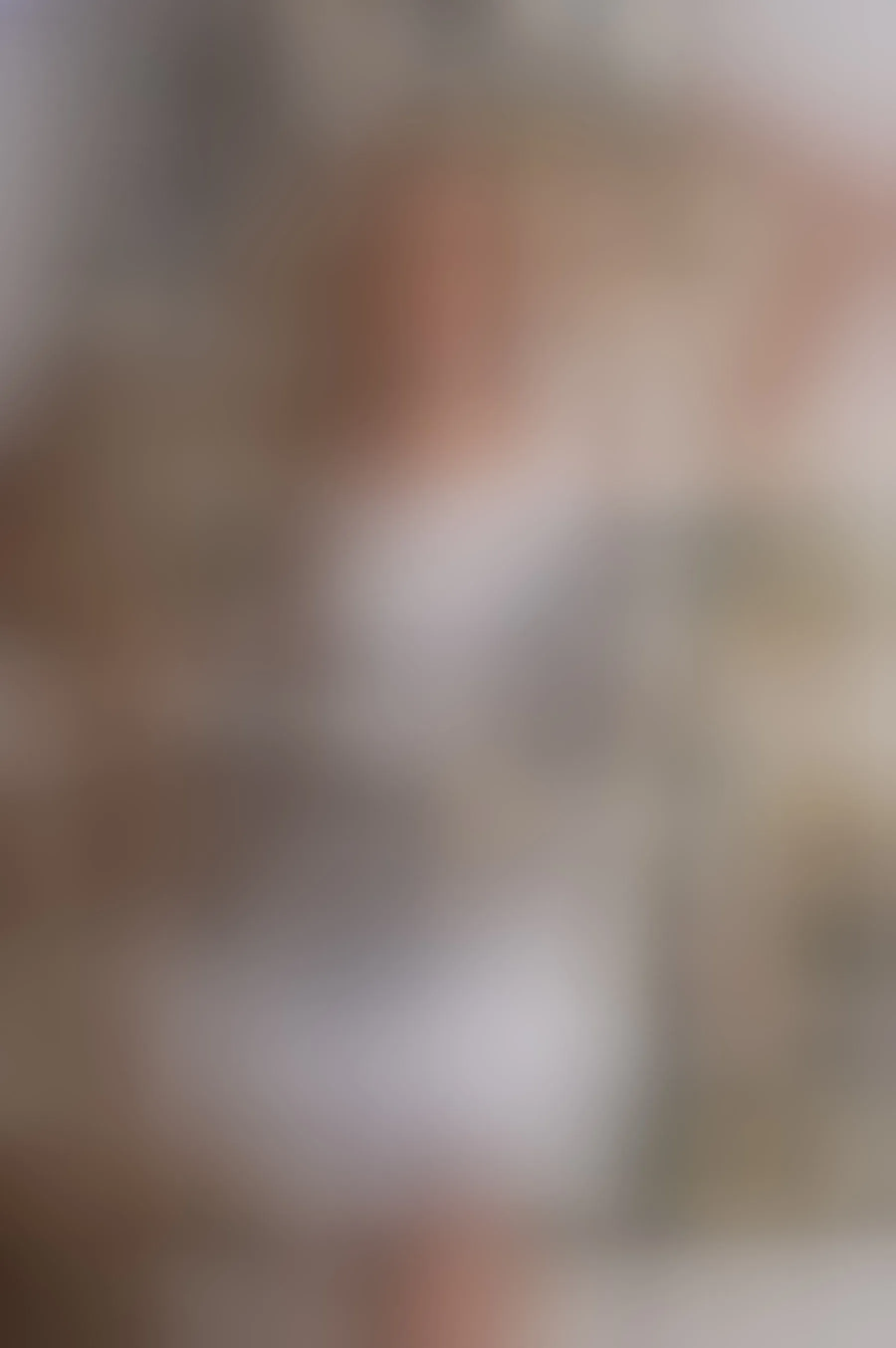 Live sex webcam photo for KendalSttyller #8189928