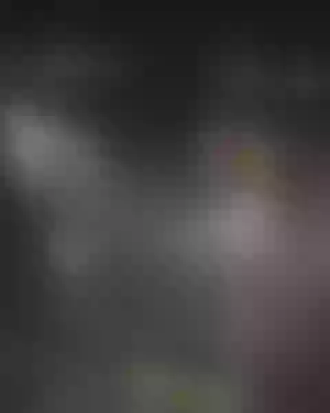 Live sex webcam photo for KendalSttyller #7795985