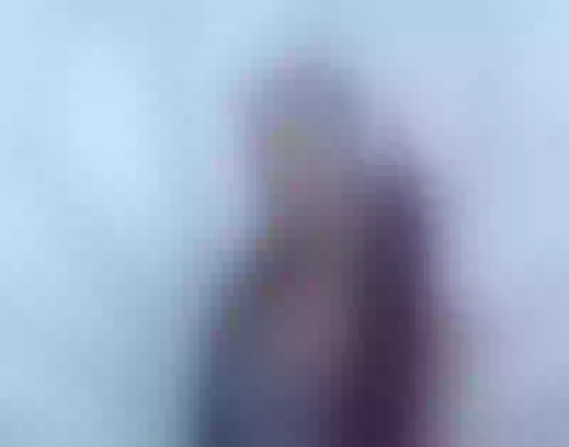 Live sex webcam photo for KendalSttyller #7795711
