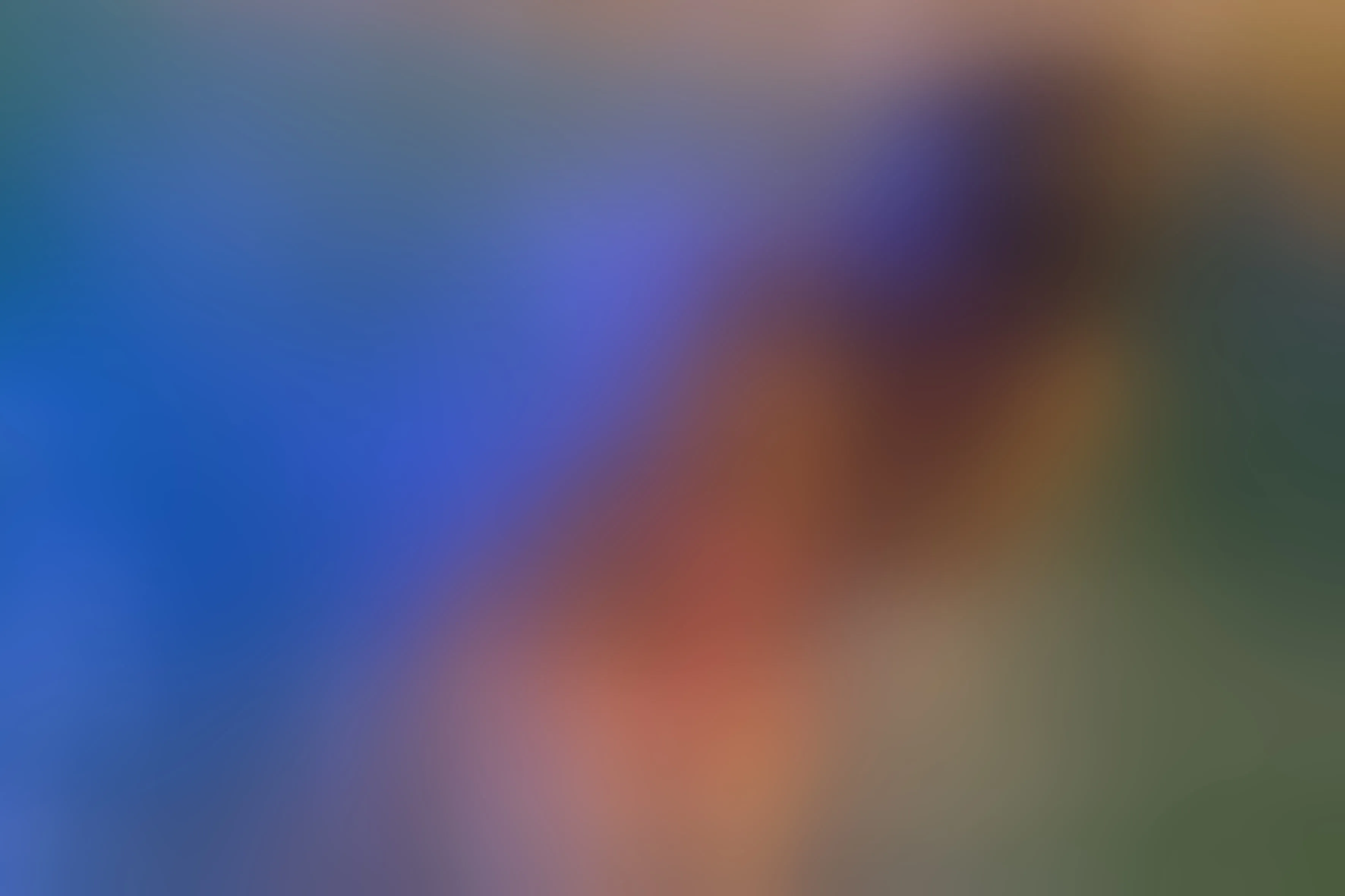 Live sex webcam photo for KendalSttyller #7795795