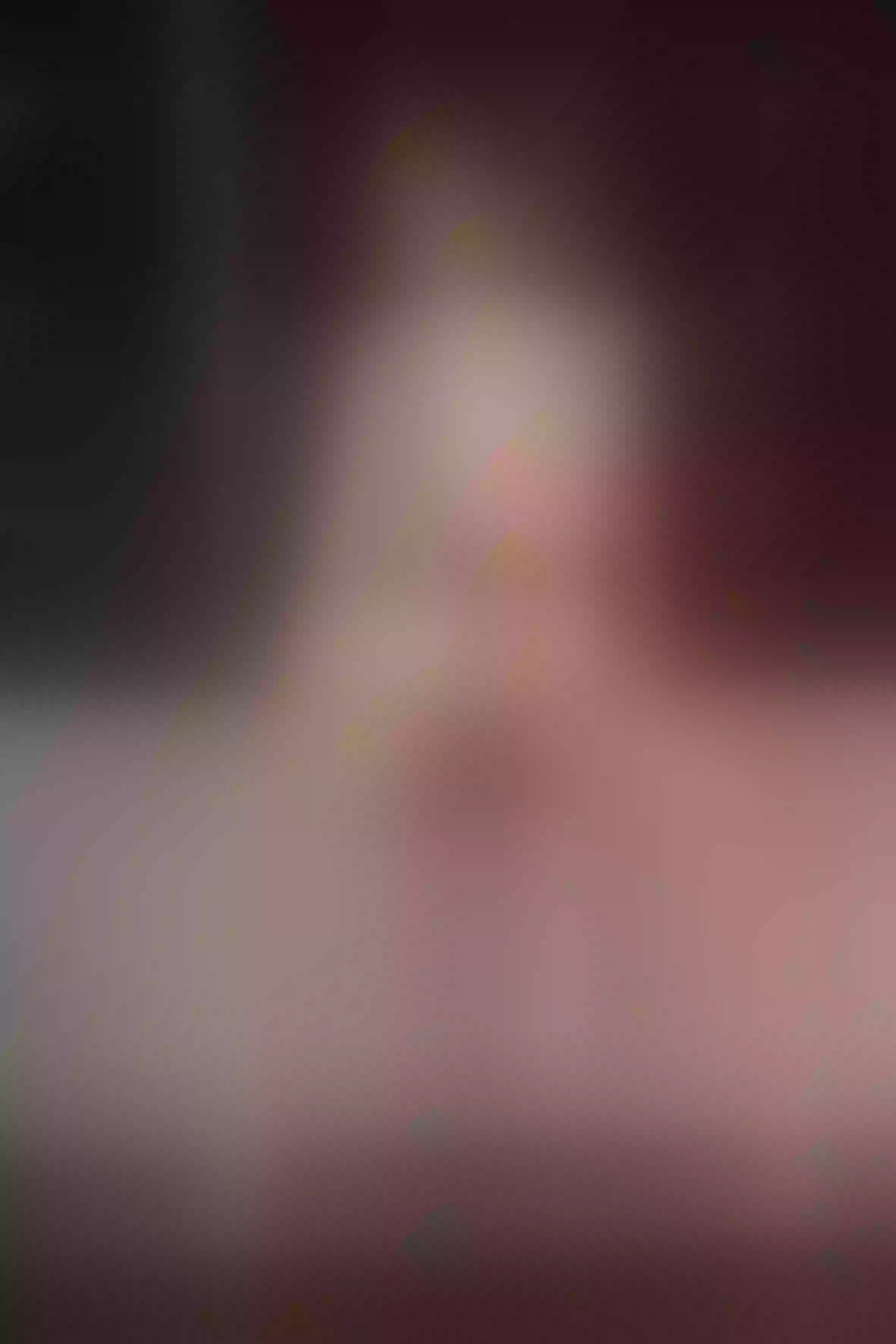 Live sex webcam photo for KendalSttyller #7795654