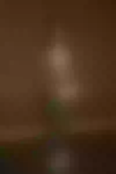 Live sex webcam photo for KendalSttyller #7795982
