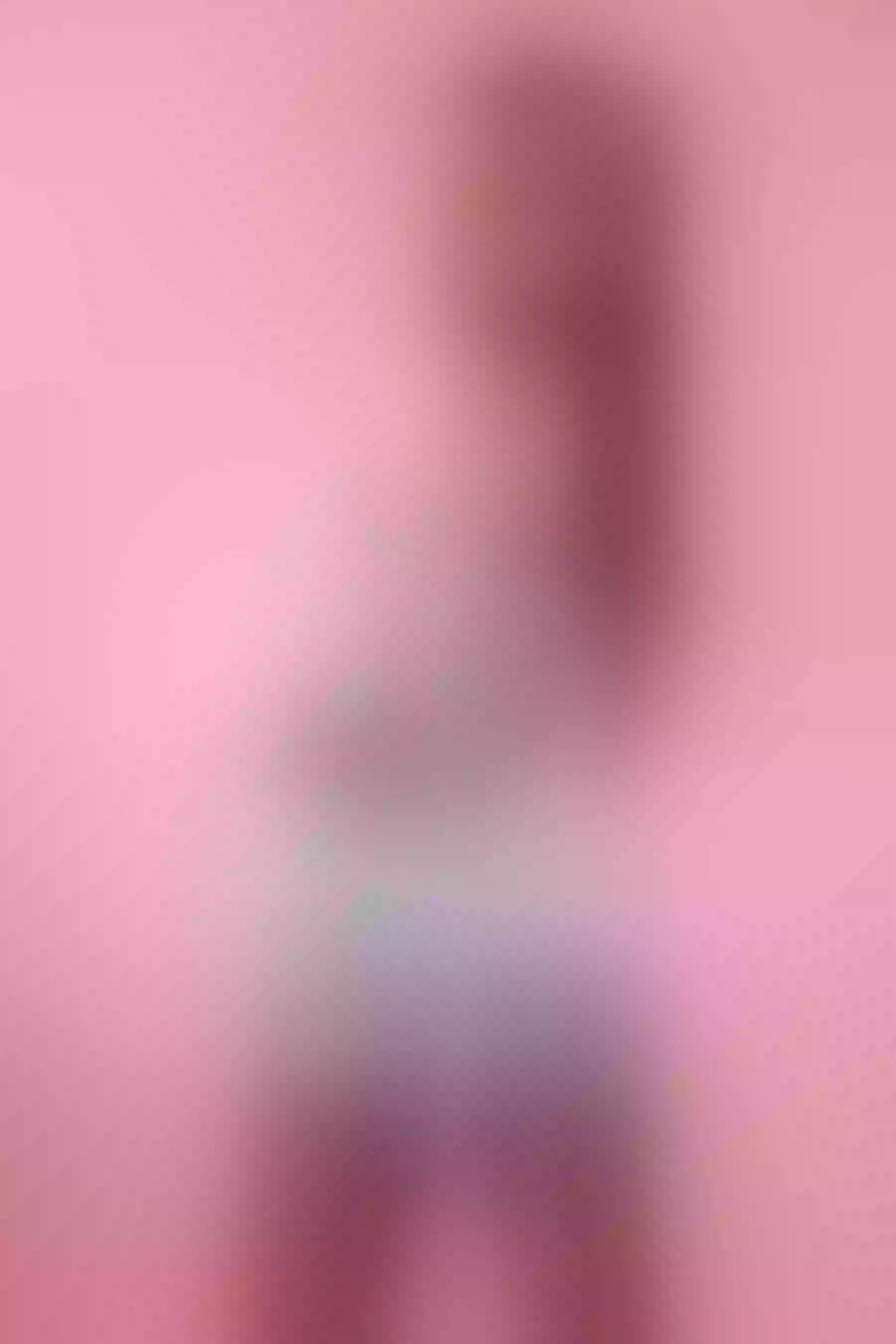 Live sex webcam photo for KendalSttyller #8072916