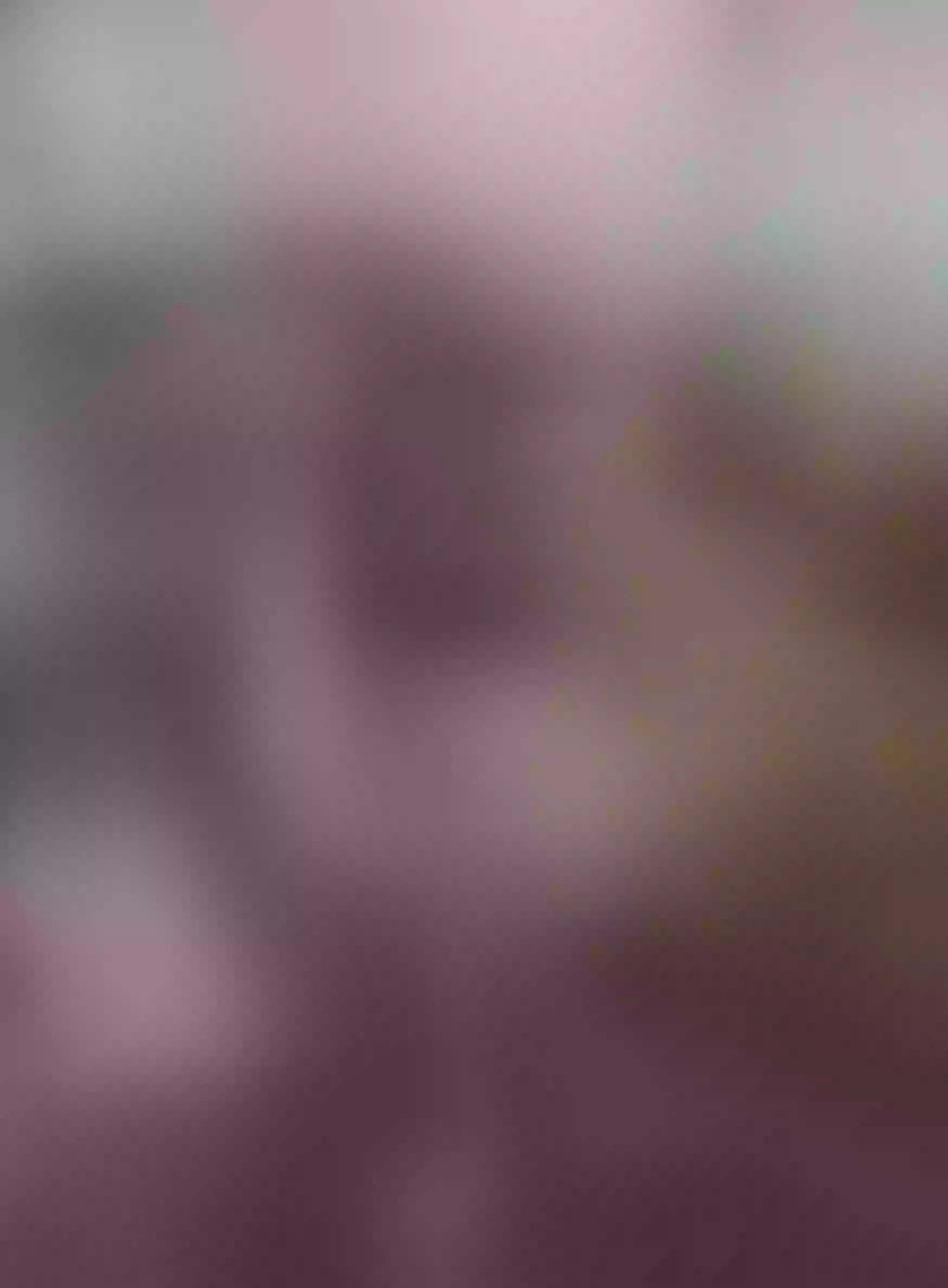 Live sex webcam photo for KendalSttyller #7795955