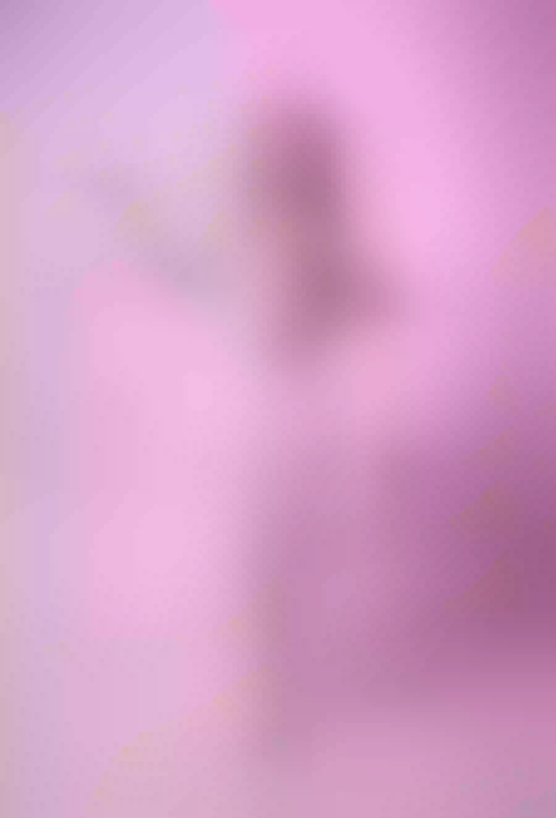 Live sex webcam photo for KendalSttyller #7795957