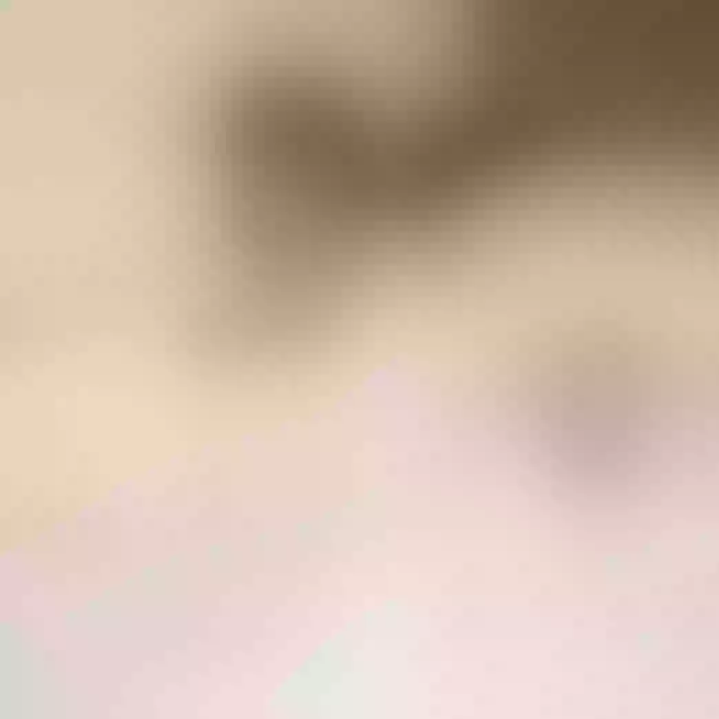 Live sex webcam photo for KendalSttyller #7795797