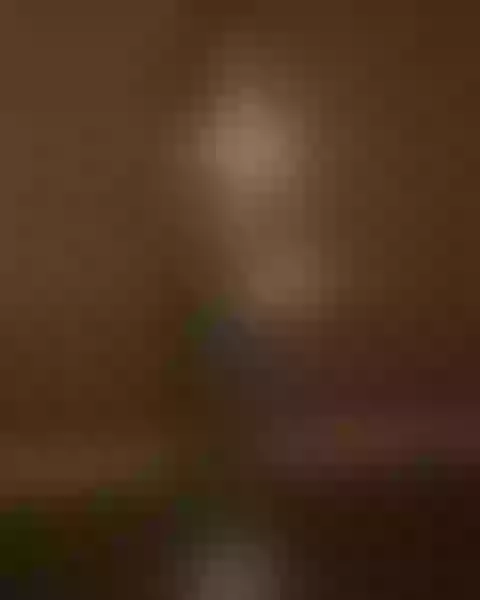 Live sex webcam photo for KendalSttyller #7795983