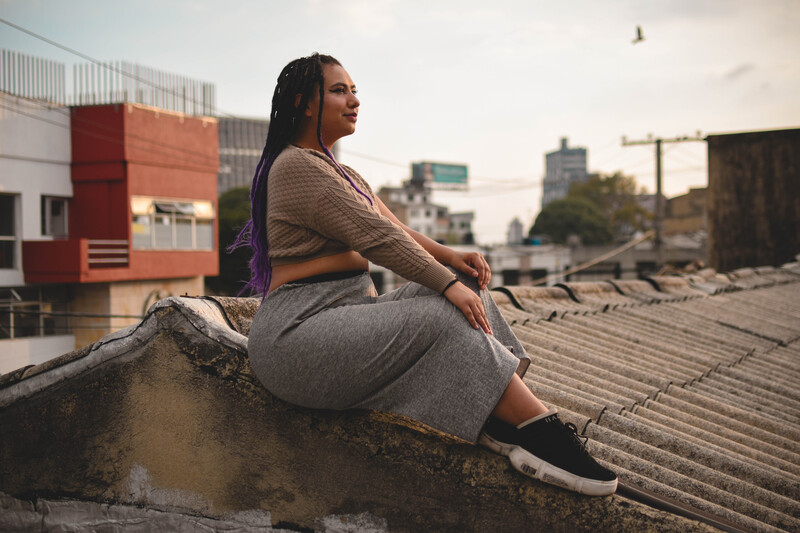 Live sex webcam photo for MirthaSteven #6234543