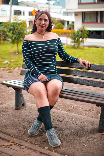 Live sex webcam photo for MirthaSteven #5533281