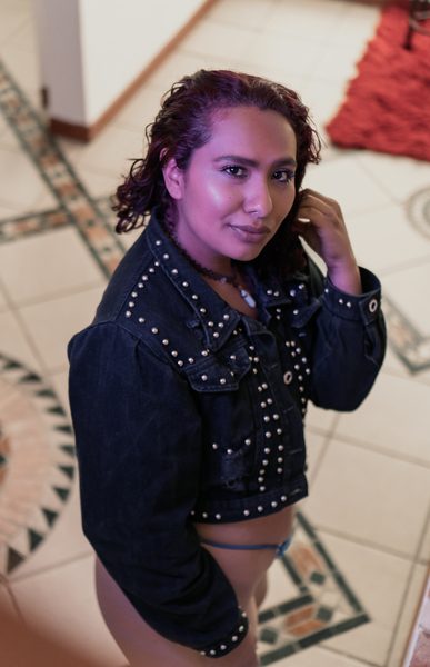 Live sex webcam photo for MirthaSteven #4027863