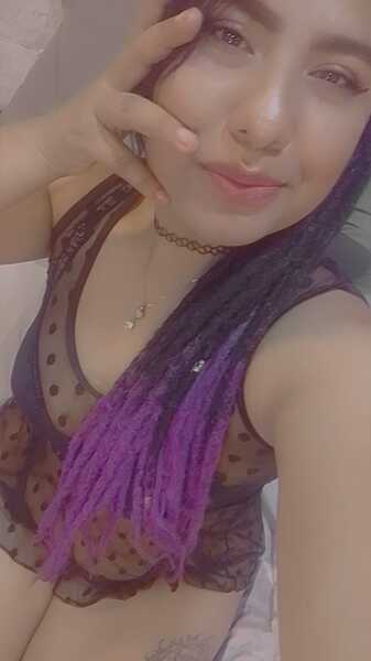 Live sex webcam photo for MirthaSteven #6357517