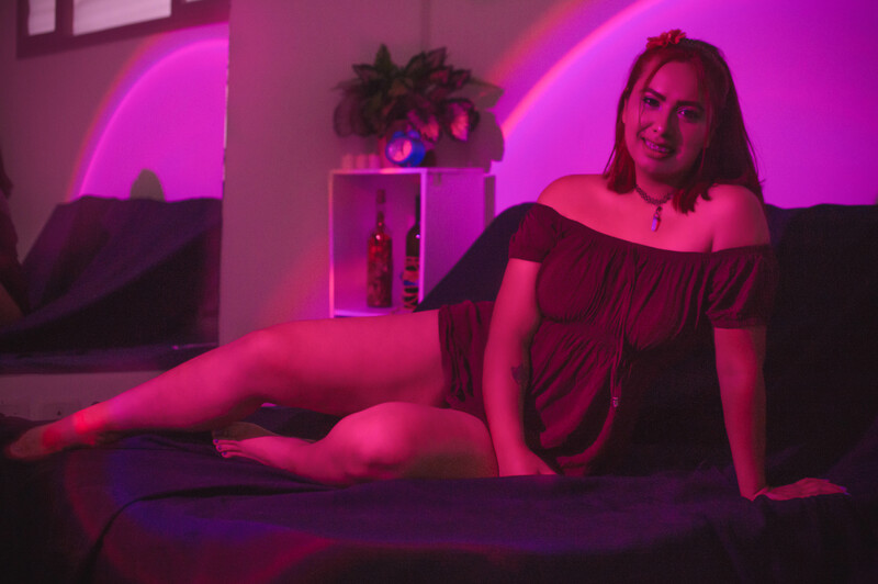 Live sex webcam photo for MirthaSteven #4239957