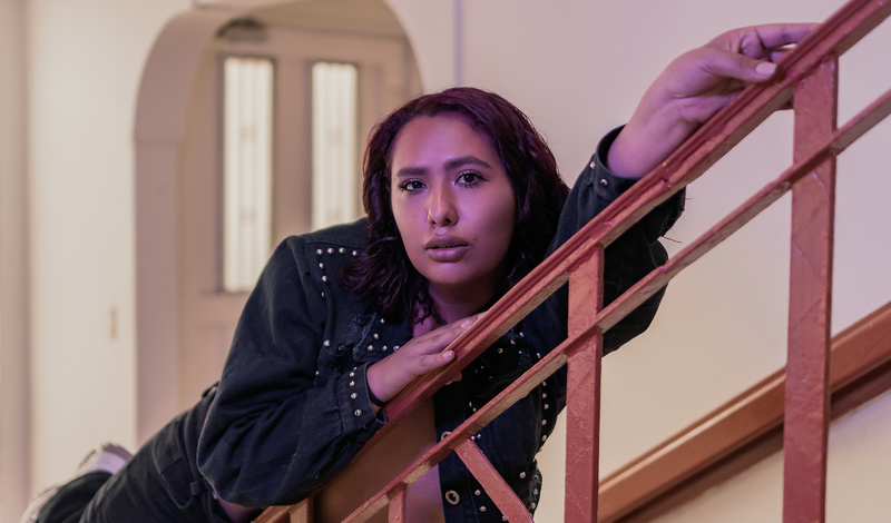 Live sex webcam photo for MirthaSteven #4027856