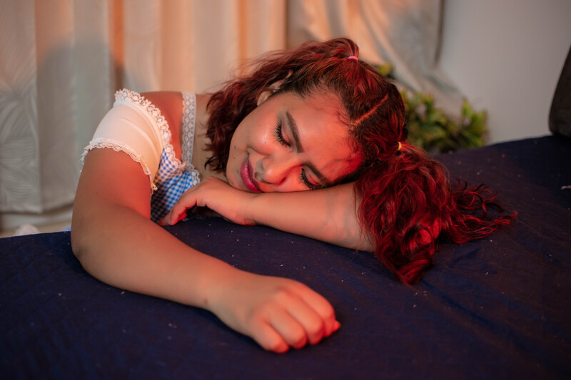 Live sex webcam photo for MirthaSteven #5549001