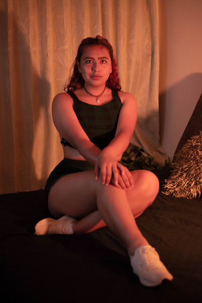 Live sex webcam photo for MirthaSteven #5600383