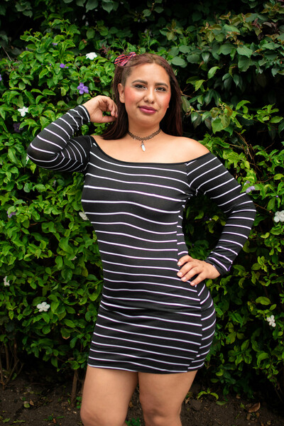 Live sex webcam photo for MirthaSteven #5396599