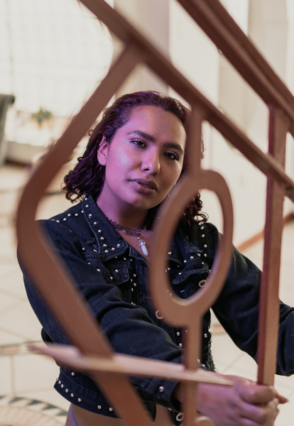 Live sex webcam photo for MirthaSteven #4027906