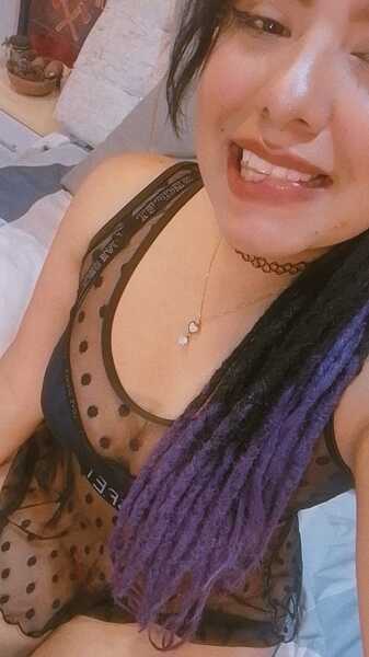 Live sex webcam photo for MirthaSteven #6357516