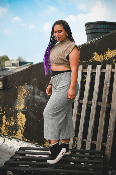 Live sex webcam photo for MirthaSteven #6234539