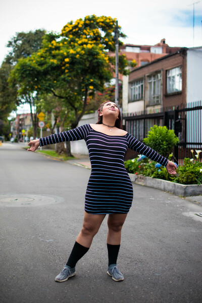 Live sex webcam photo for MirthaSteven #5428706