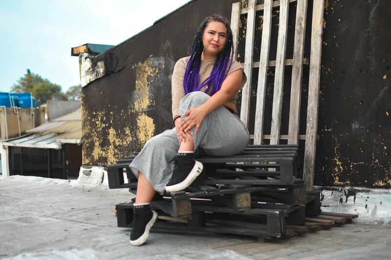 Live sex webcam photo for MirthaSteven #6234538