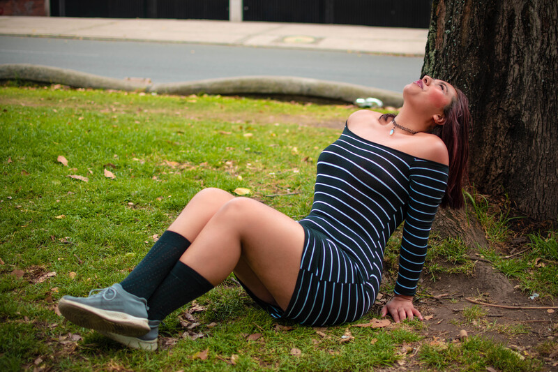 Live sex webcam photo for MirthaSteven #5533282