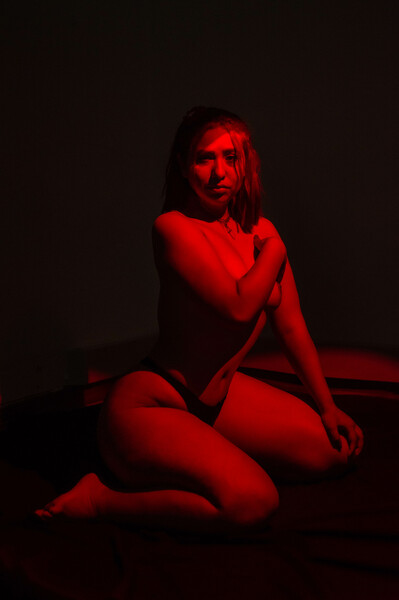 Live sex webcam photo for MirthaSteven #4258232