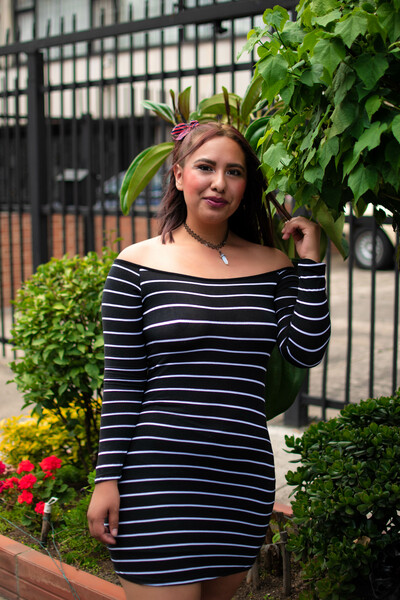 Live sex webcam photo for MirthaSteven #5428705