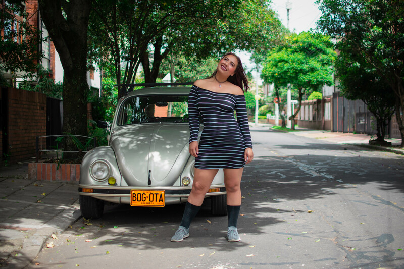 Live sex webcam photo for MirthaSteven #5396595