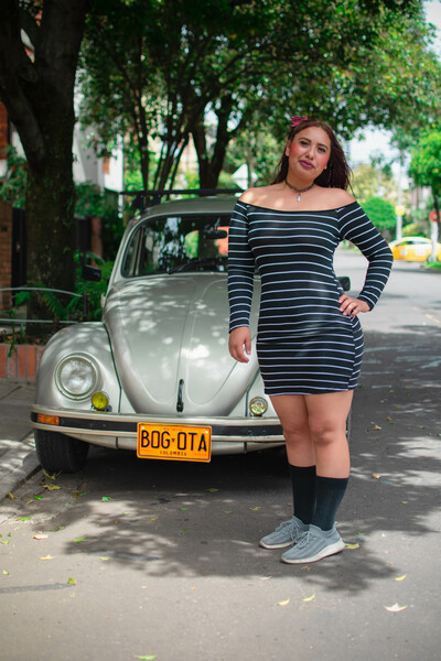 Live sex webcam photo for MirthaSteven #5396596