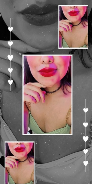 Live sex webcam photo for MirthaSteven #4258219