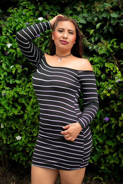 Live sex webcam photo for MirthaSteven #5396598