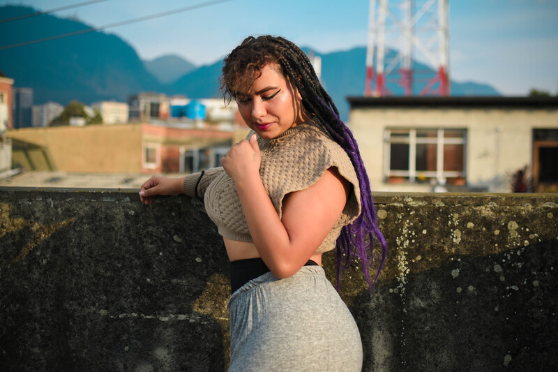 Live sex webcam photo for MirthaSteven #6169643