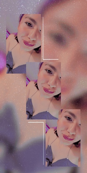 Live sex webcam photo for MirthaSteven #4258220