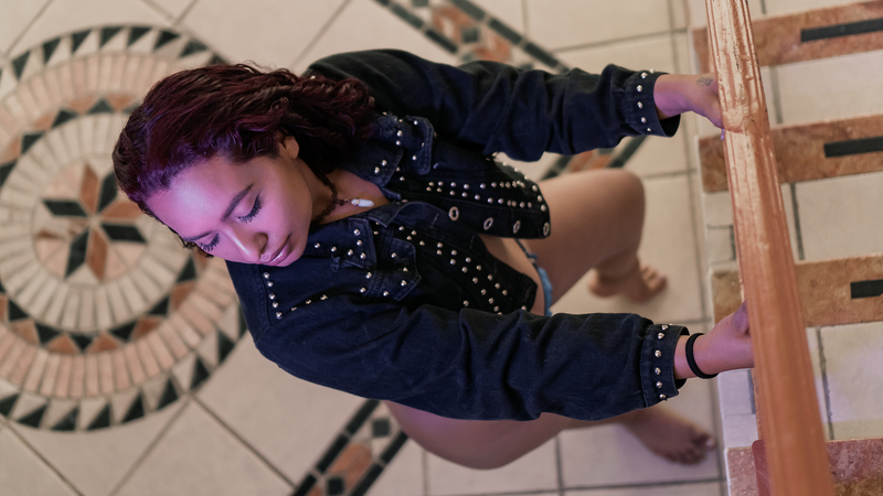 Live sex webcam photo for MirthaSteven #4027904