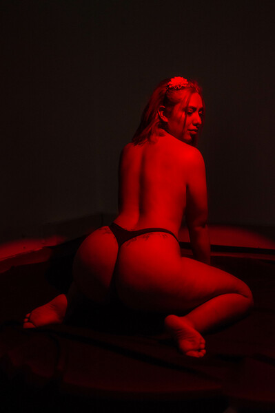 Live sex webcam photo for MirthaSteven #4258233