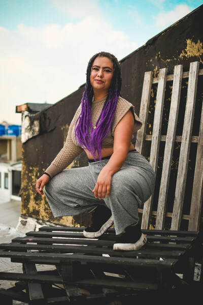 Live sex webcam photo for MirthaSteven #6234540