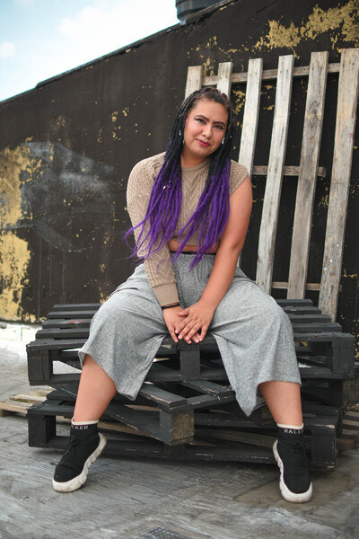 Live sex webcam photo for MirthaSteven #6234537