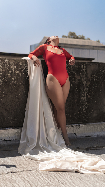 Live sex webcam photo for MirthaSteven #4027910