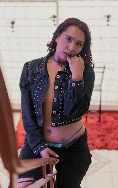 Live sex webcam photo for MirthaSteven #4027857